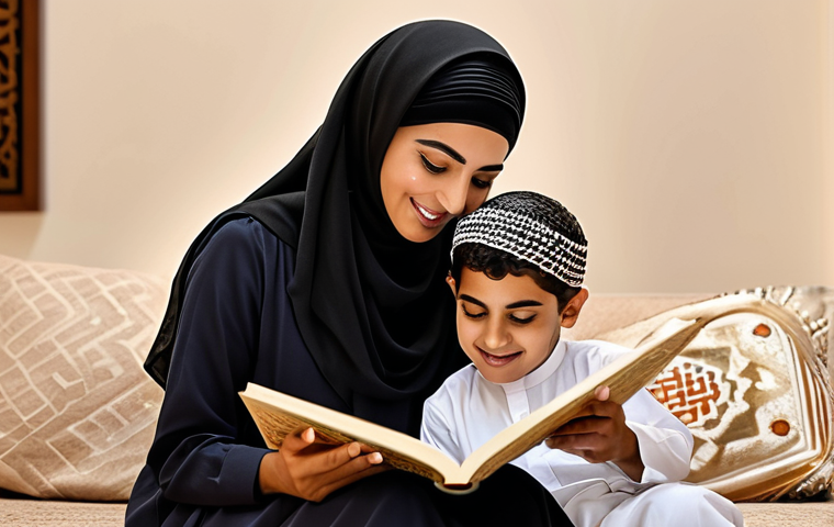اكتشف - 이미지 1