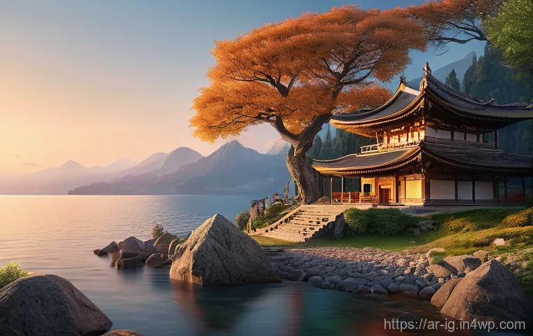 정신건강 앱의 사용자 인터페이스 디자인 - Here are three detailed image generation prompts in English: