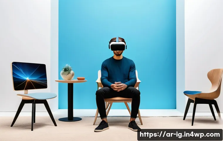 정신건강 문제 해결을 위한 기술적 해법 관련 이미지 1