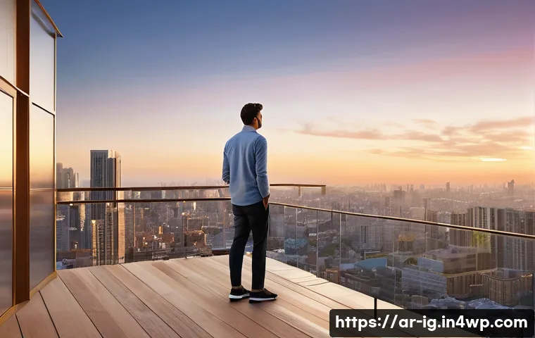 정신건강 테크 산업의 최신 연구결과 관련 이미지 2